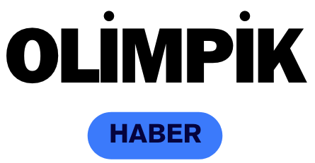 Olimpik